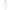 Trepied Cantarire Starbaits Weighing Pod, 187cm