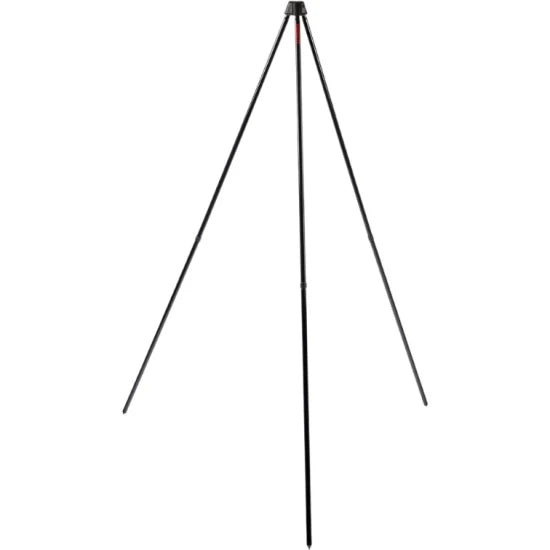 Trepied Cantarire Starbaits Weighing Pod, 187cm