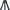 Trepied Cantarire Starbaits Weighing Pod, 187cm