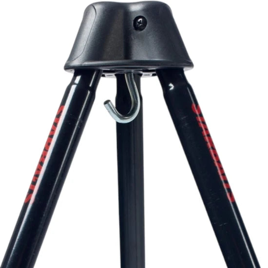 Trepied Cantarire Starbaits Weighing Pod, 187cm