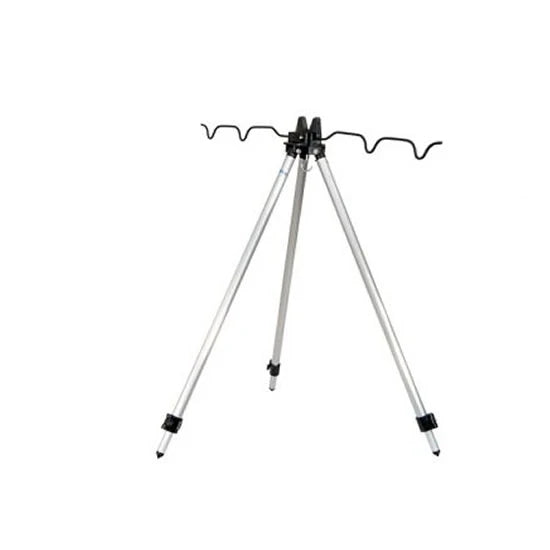 Trepied Fl Aluminiu 5 Posturi