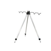 Trepied Fl Aluminiu 5 Posturi