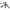 Trepied Korum Progress Tripod Feeder Arm, 2 Posturi, 60-120cm