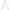Trepied Ngt Weigh Tripod System, 140x150x195cm