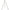 Trepied NGT Weigh Tripod System, 140x150x195cm