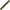 Trepied Ngt Weigh Tripod System, 140x150x195cm