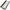Trepied Ngt Weigh Tripod System, 140x150x195cm