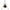 Trepied Ngt Weigh Tripod System, 140x150x195cm