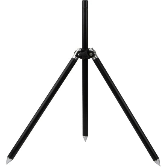 Trepied Nevis Aluminiu, 30-60cm