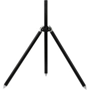 Trepied Nevis Aluminiu, 30-60cm