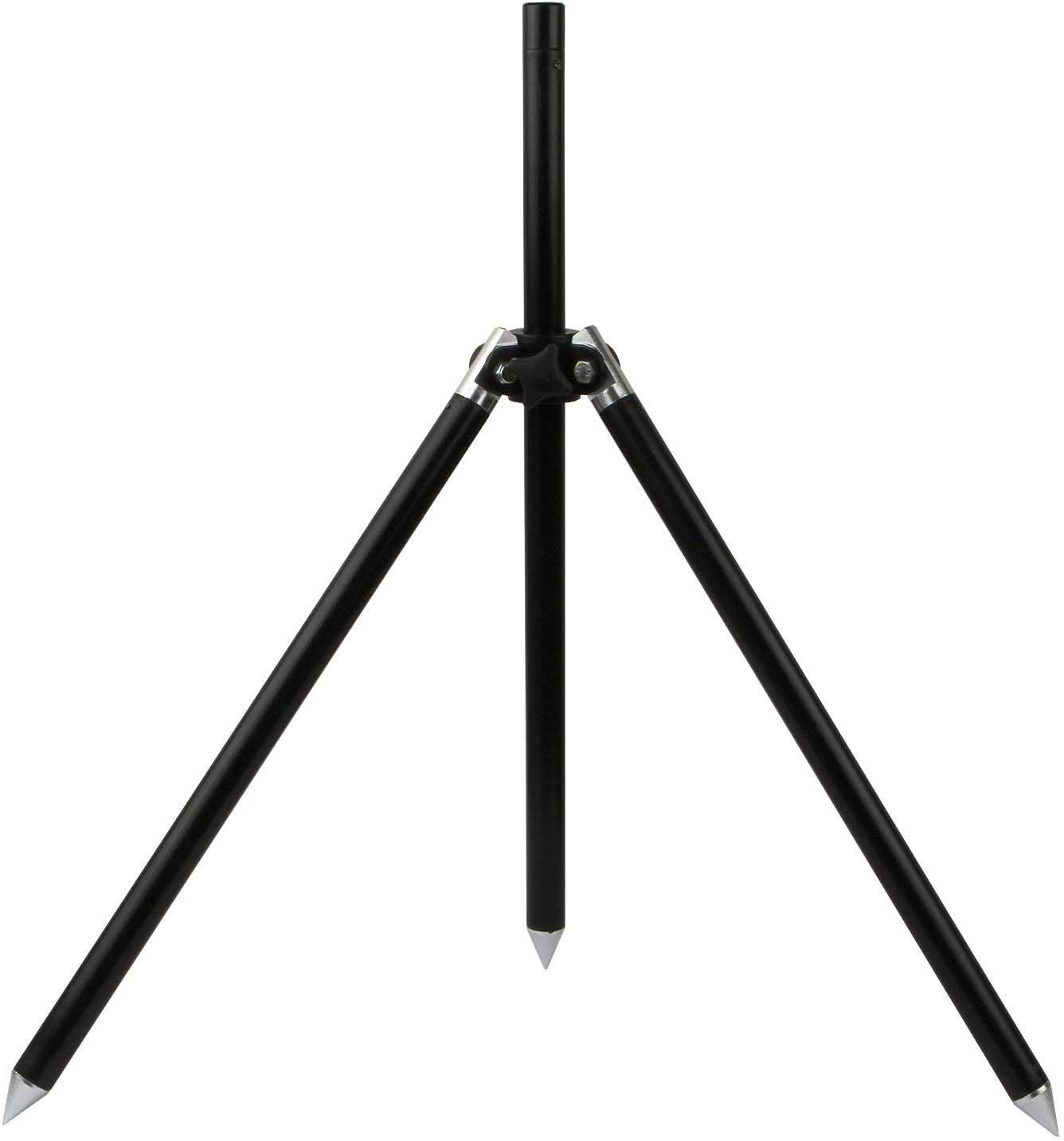 Trepied Nevis Aluminiu, 30-60cm