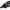 Trepied Nevis Aluminiu, 30-60cm
