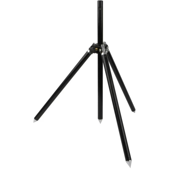 Trepied Nevis Aluminiu, 30-60cm