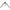 Trepied Trakker Specialist Tripod, 30-58cm
