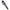 Trepied Trakker Specialist Tripod, 30-58cm