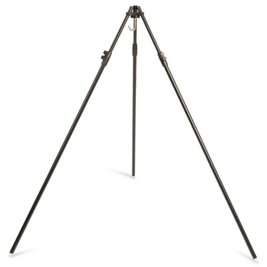 Trepied Trakker Weigh Tripod, 125x200cm
