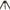 Trepied Trakker Weigh Tripod, 125x200cm