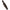 Trepied Trakker Weigh Tripod, 125x200cm