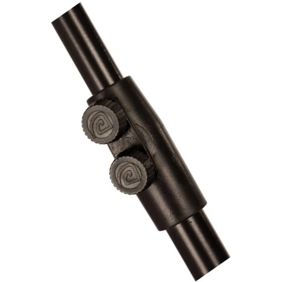 Trepied Trakker Weigh Tripod, 125x200cm
