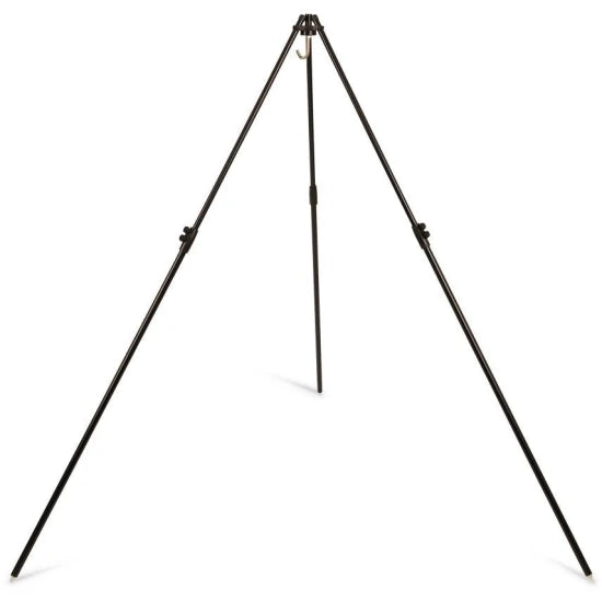 Trepied Trakker Weigh Tripod, 125x200cm