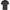 Tricou Avid Bearing T-shirt Grey, Marime S