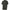 Tricou Avid Bearing T-shirt Kaki, Marime L