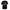 Tricou Avid Carp Black Camo T Shirt M
