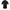 Tricou Avid Carp Black T-Shirt L