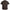 Tricou Avid Carp Distortion Camo T-shirt M