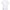 Tricou Bkk Casual Brand Value Pike, White, Marime S