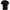 Tricou Bkk Casual Legacy, Black, Marime L