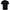 Tricou Bkk Casual Zander, Black, Marime 3xl