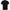 Tricou Bkk Casual Zander, Black, Marime L
