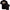 Tricou Bkk Casual Zander, Black, Marime M