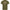 Tricou Blaser Argali Ring T26 Dark Olive, Marimea L