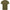 Tricou Blaser Argali Ring T26 Dark Olive, Marimea M