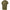 Tricou Blaser Argali Ring T26 Dark Olive, Marimea S