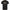 Tricou BLASER Badge T 24, Black, Marime L