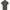 Tricou BLASER Polo 22, Anthracite, Marime M