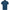 Tricou BLASER Polo 22, Navy, Marime XL