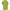 Tricou Blaser Polo Argali Outline T26 Vivid Green, Marimea M