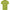 Tricou Blaser Polo Argali Outline T26 Vivid Green, Marimea S