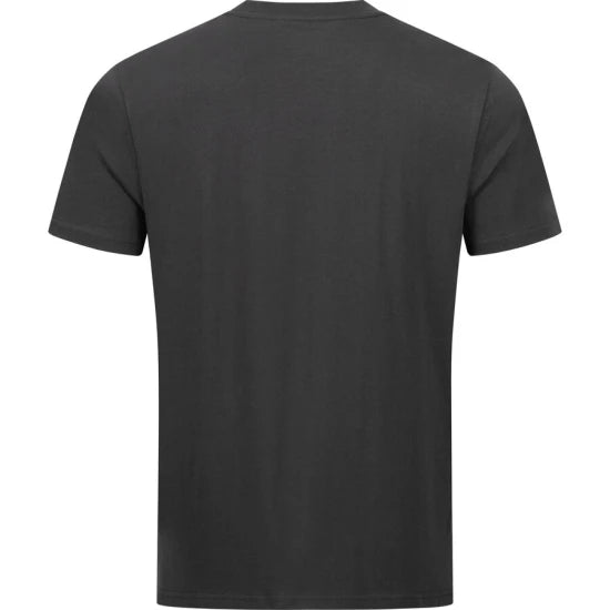 Tricou Blaser Polo Argali Outline T26 Vivid Phantom, Marimea S
