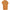 Tricou Blaser Polo Argali Outline T26 Vivid Rust, Marimea M