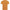 Tricou Blaser Polo Argali Outline T26 Vivid Rust, Marimea M