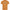 Tricou Blaser Polo Argali Outline T26 Vivid Rust, Marimea S