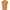 Tricou Blaser Polo Argali Outline T26 Vivid Rust, Marimea S