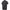 Tricou Blaser Polo Competition 26 Phantom 788, Marimea Xxxl