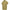 Tricou Blaser Polo Solid 25 Dull Gold, Marimea M