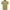 Tricou Blaser Polo Solid 25 Dull Gold, Marimea S